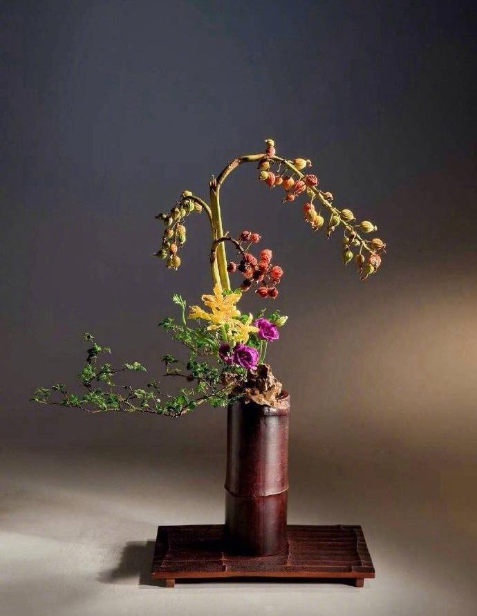 北京园博园游玩攻略秋季,北京园博园春日打卡好地方