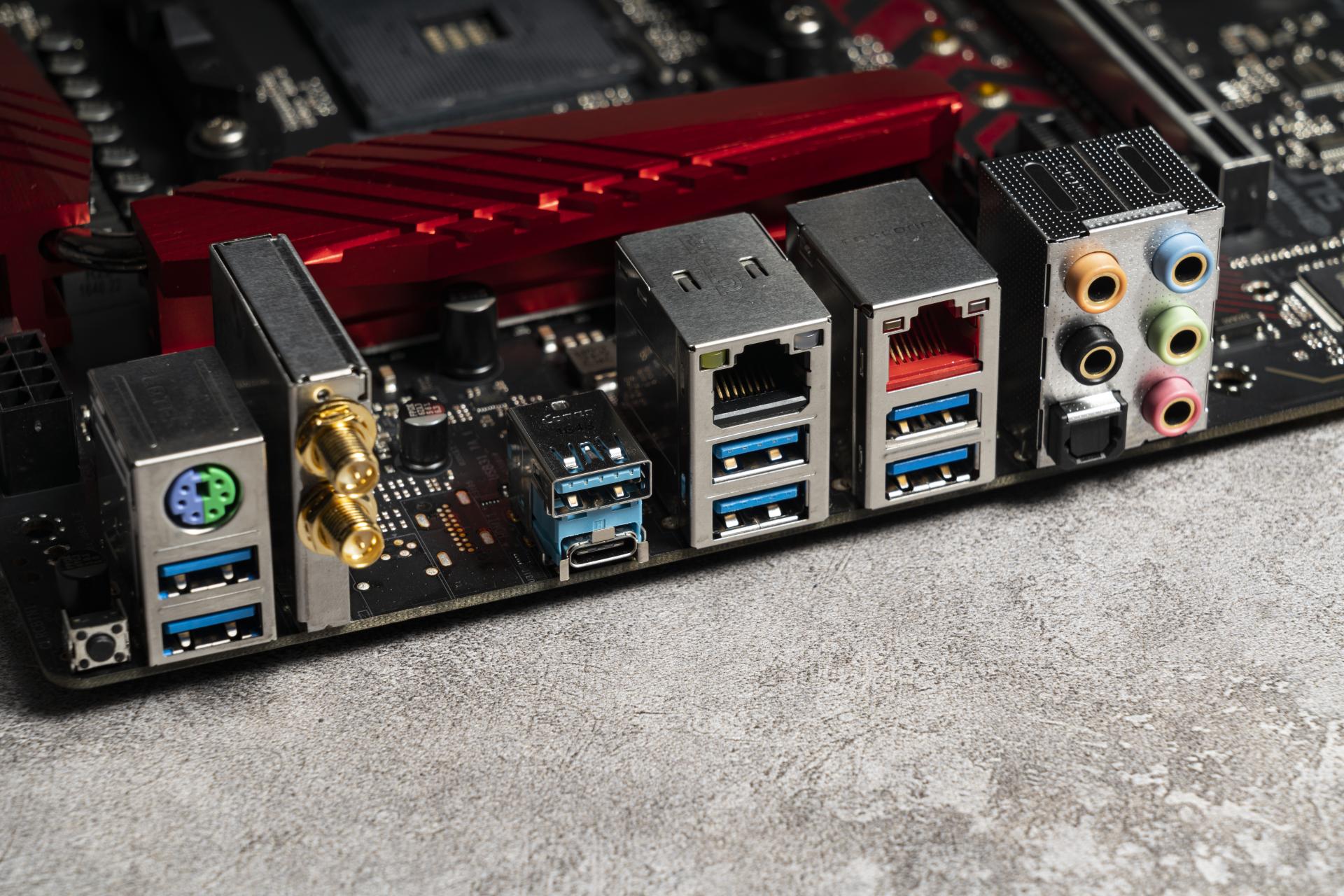 x370主板支持5900xcpu吗,x370主板最高能上什么cpu