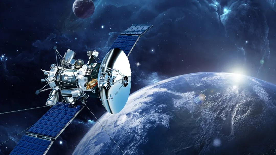 天问天宫嫦娥,天问嫦娥北斗