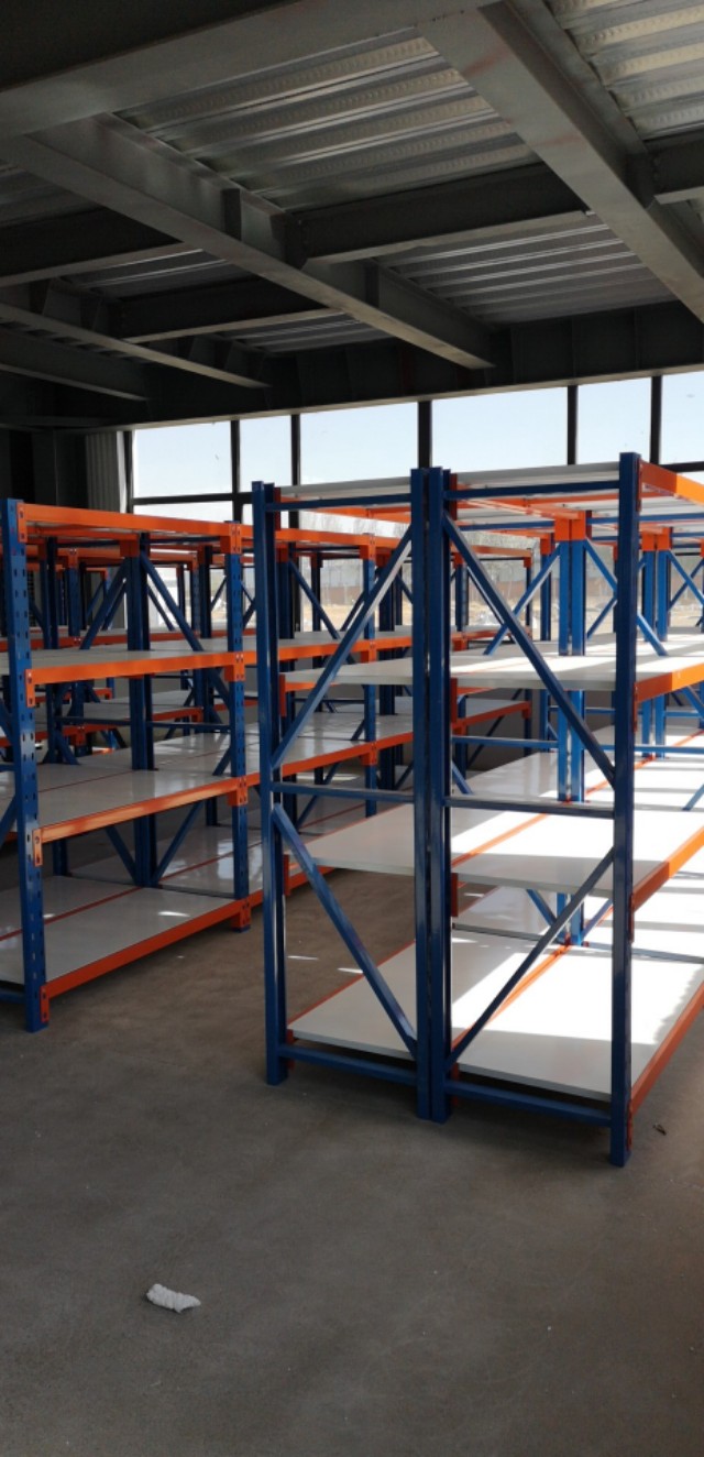 仓储货架设备流水线,专业货架仓储设备