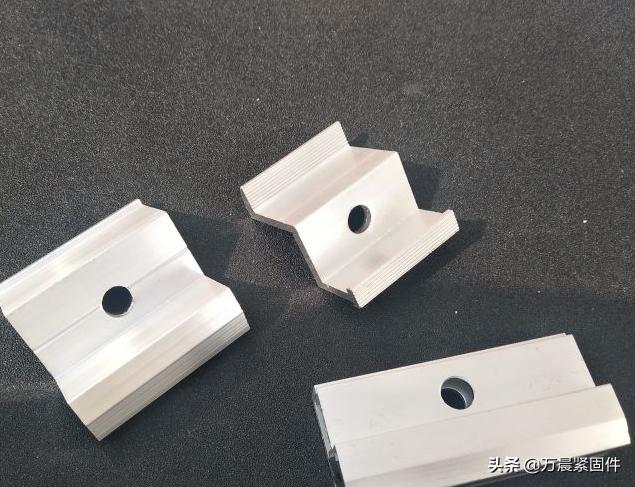 河北碳钢紧固件应用范围,河北标准件紧固件型号