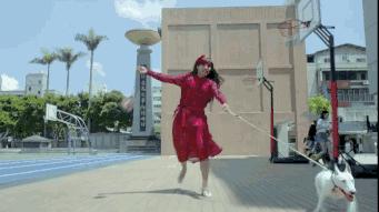 有黑眼圈该如何消下去,消除黑眼圈男生的正确方法