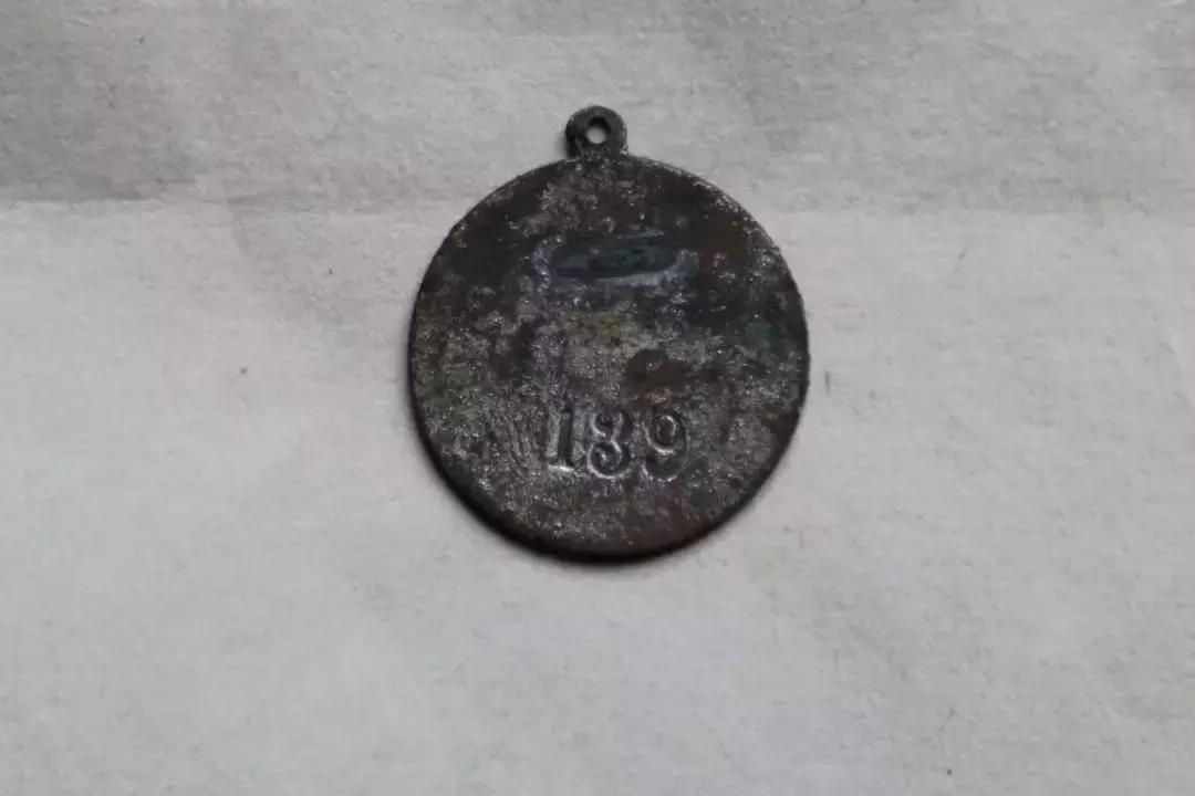 腾冲往事:清末民国时期的那些银行