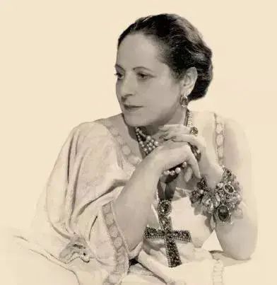 女人的潜力,女人的潜力巨大