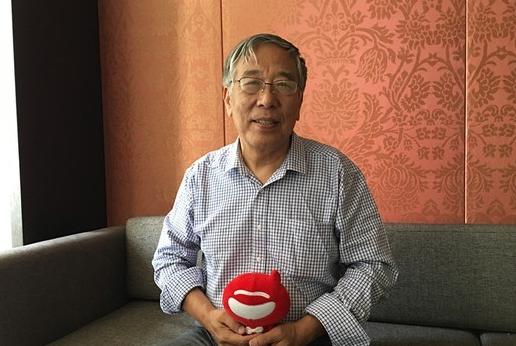 《三体2》日本发行4天后紧急加印，日本网友：请假也要一口气看完