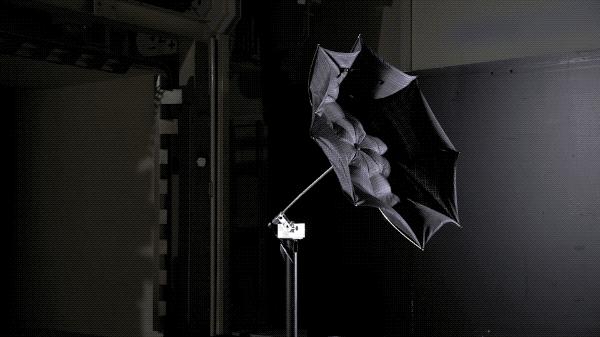 劳斯莱斯一把伞10万元,劳斯莱斯十万元的伞