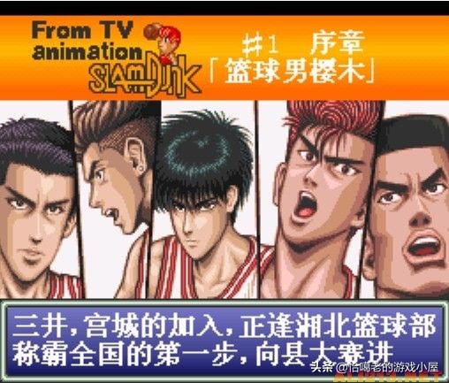 上班能玩的仙侠手游,上班可以玩的小游戏