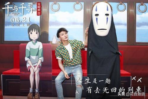 周深哪首歌曲有能量,周深哪首歌曲适合在睡觉的时候听