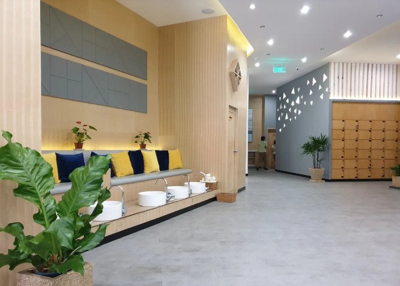 普吉岛8天旅游攻略,泰国5日游曼谷普吉岛