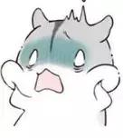 危急!家长用可乐瓶装汽油,乐东一3岁女童误服后吐血!医生说…