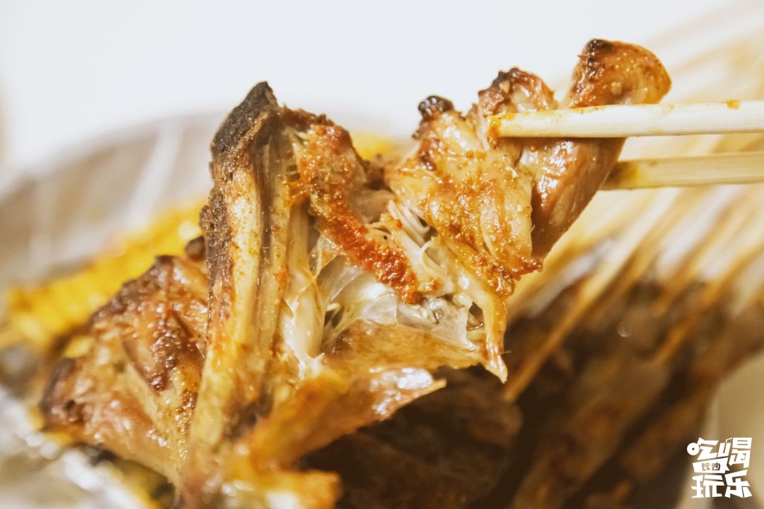 24小时吃遍益阳,3天2夜吃遍西宁