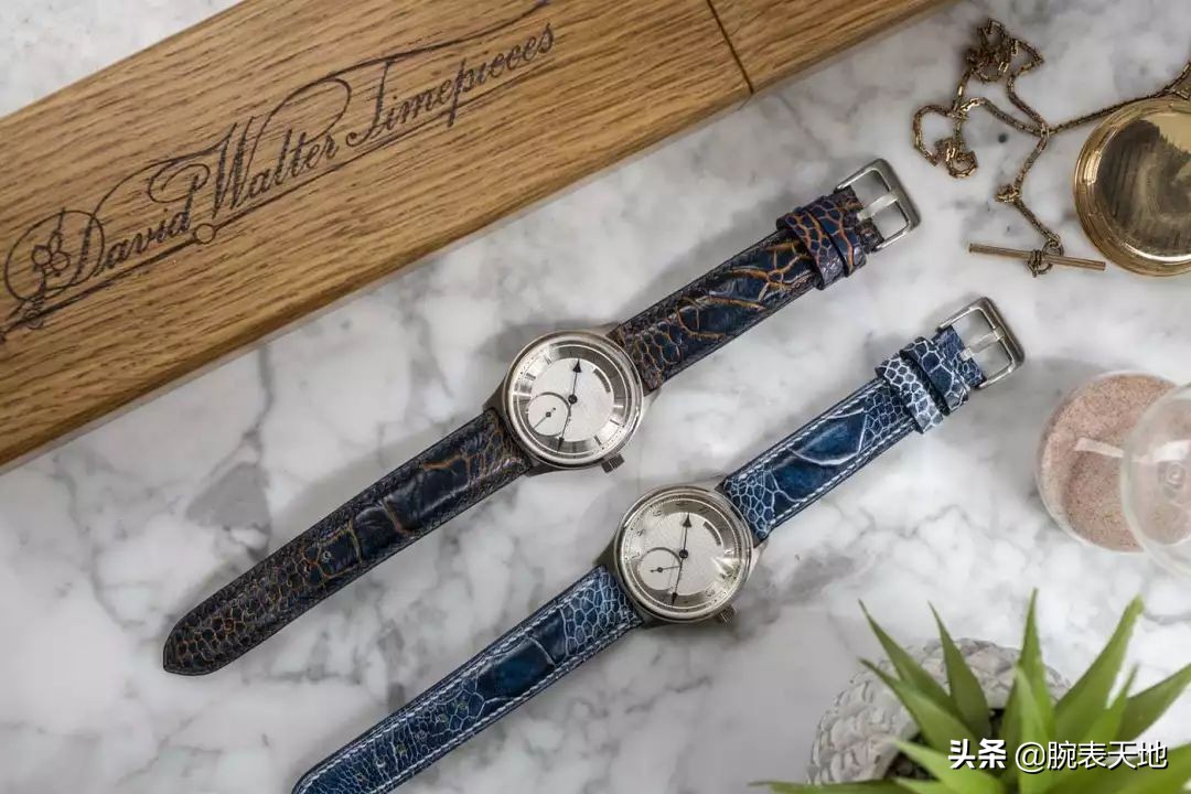 自动机械表一天误差三十秒,名牌机械表一天误差五分钟正常吗