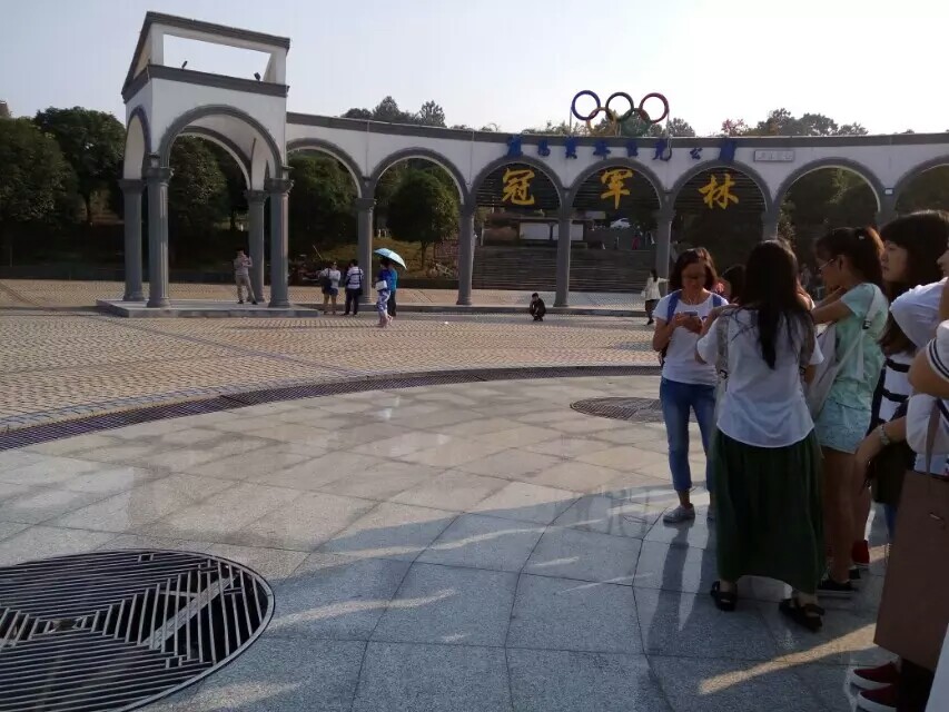 益阳市内有什么旅游景点好玩,湖南省益阳市旅游景点排名