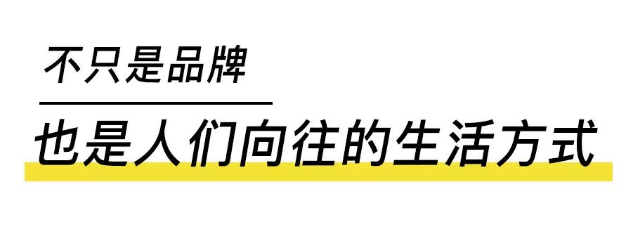 日本黑科技发明厨房,日本发明黑科技棺材车