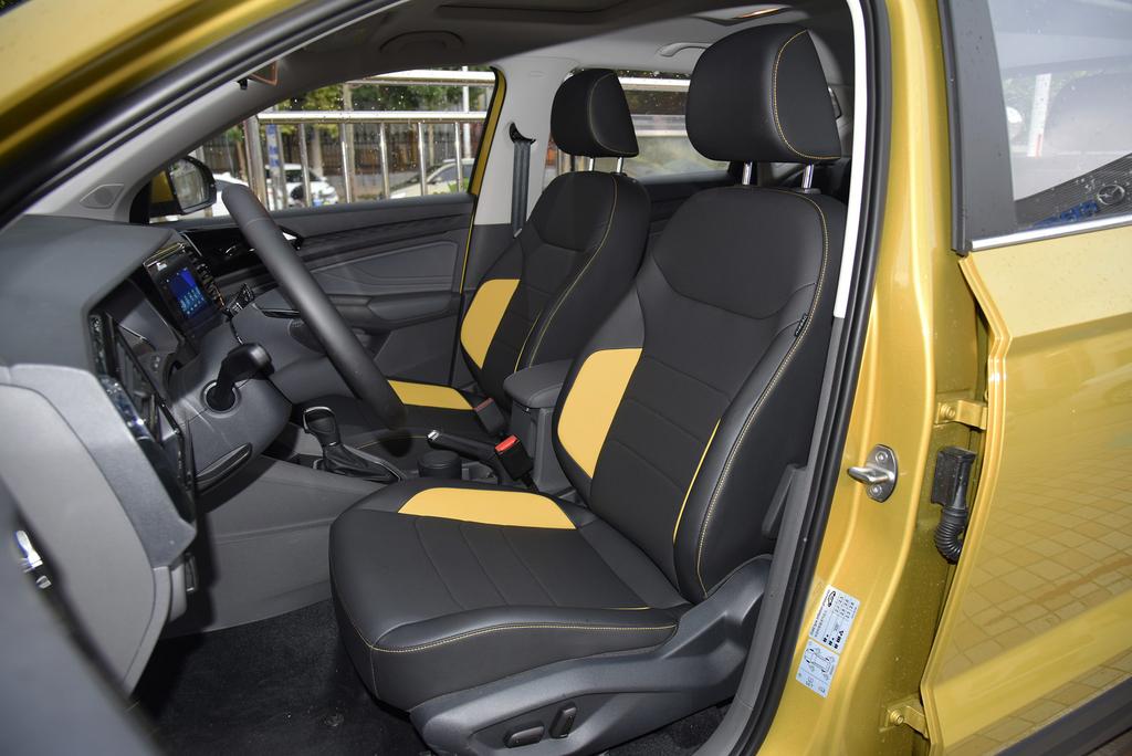 大伟实战,大伟试驾