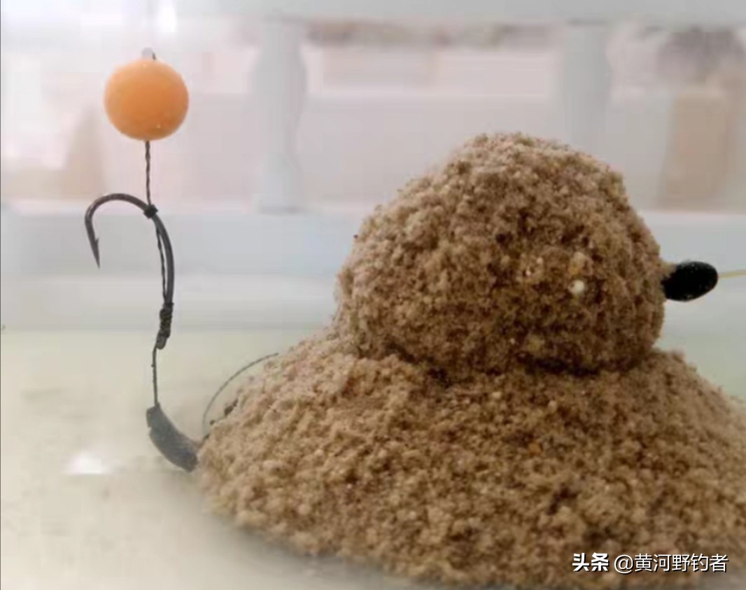 欧式钓法用几米竿子合适,欧式钓法矶竿