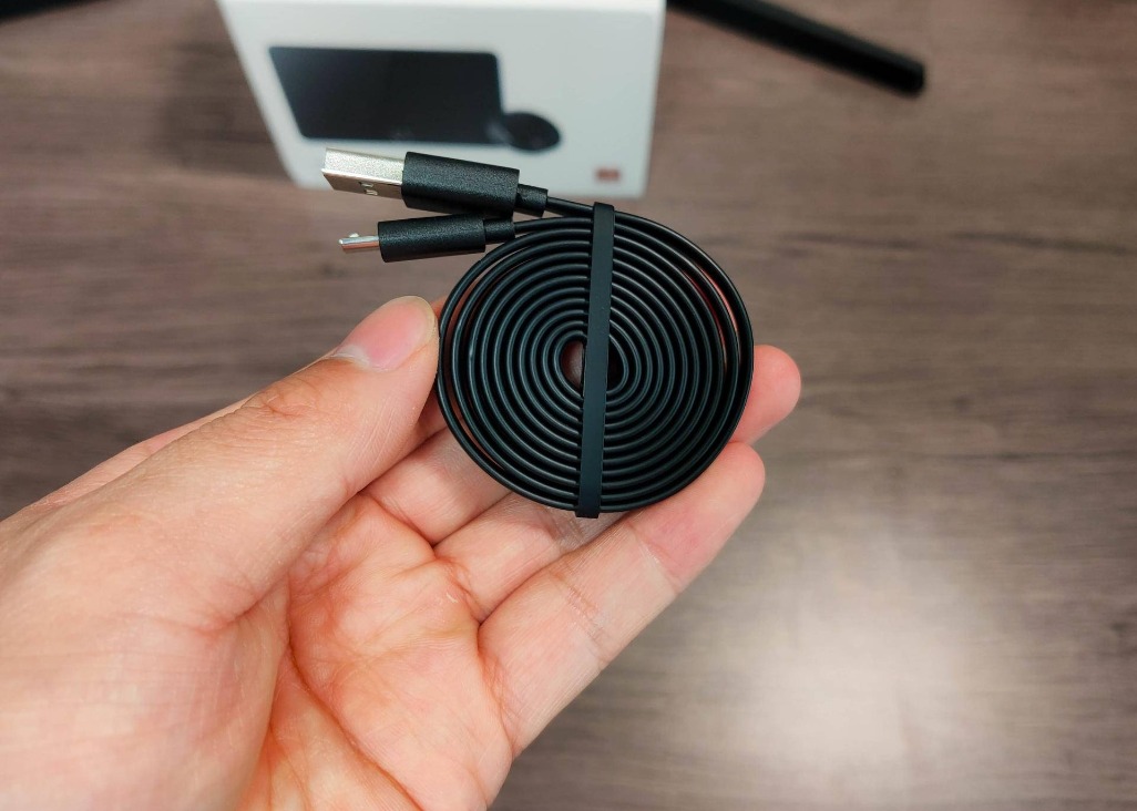 智能猫眼让你的安全更加主动,智能门铃和智能猫眼哪个更好