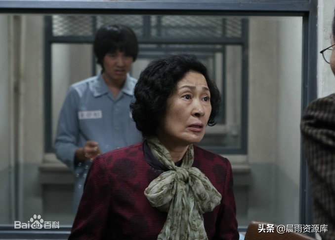 母亲节祝福动画片,母亲节推荐8部关于妈妈的电影