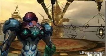 10年最好玩的单机游戏,十大耐玩的大型单机游戏