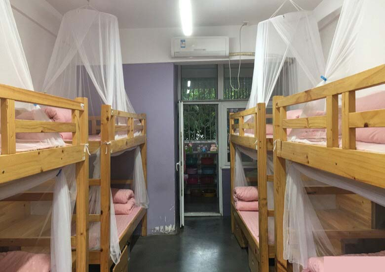 重庆各中学的宿舍,重庆各个学校宿舍图片