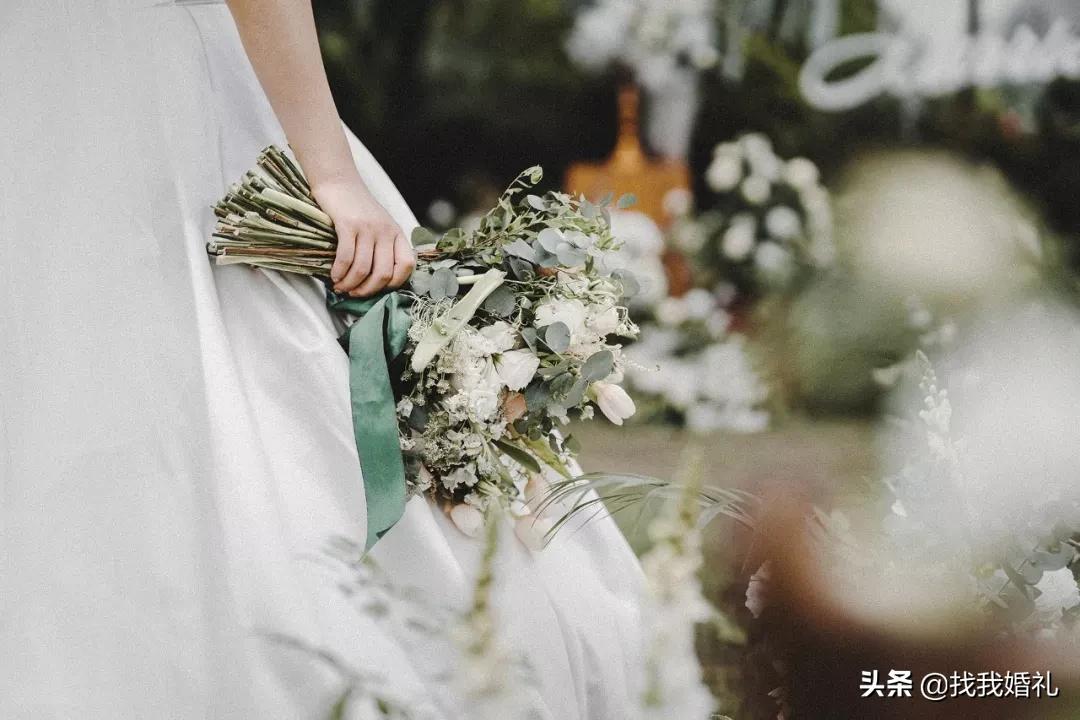 备婚路上最难的点,备孕中的难点你中了吗