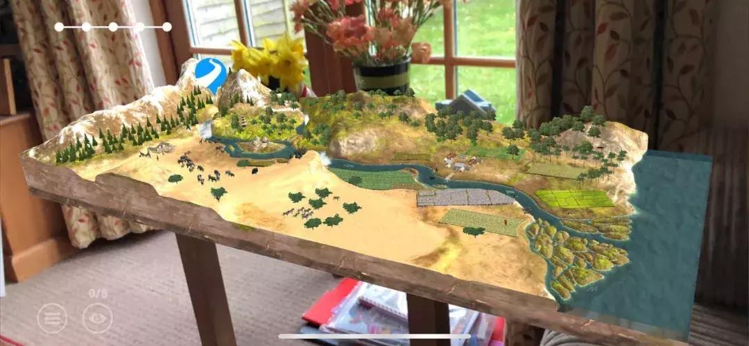 科学爱好者必备的app,有什么科学科技类app推荐