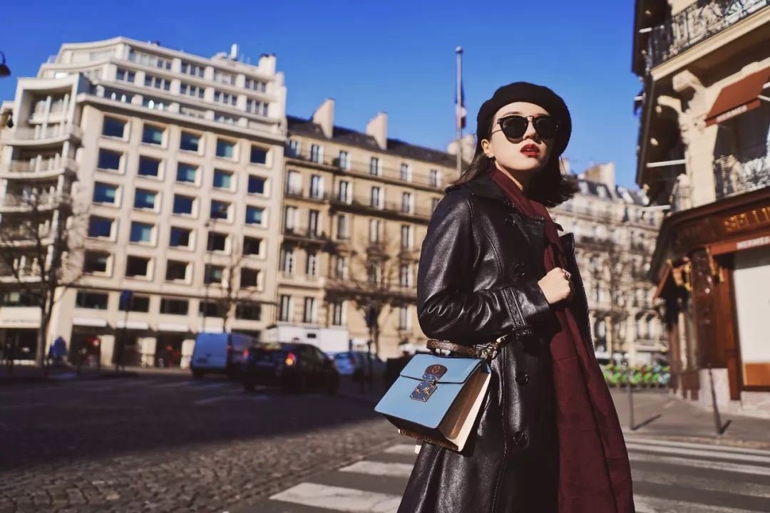 巴黎旅游攻略三天,巴黎最近的赛程