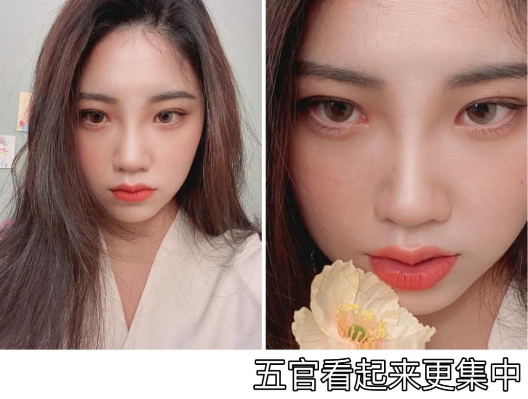 怎么get网红自拍,跟网红合照的正确方法