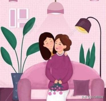 365骑士是不是不能用了,365骑士湛江