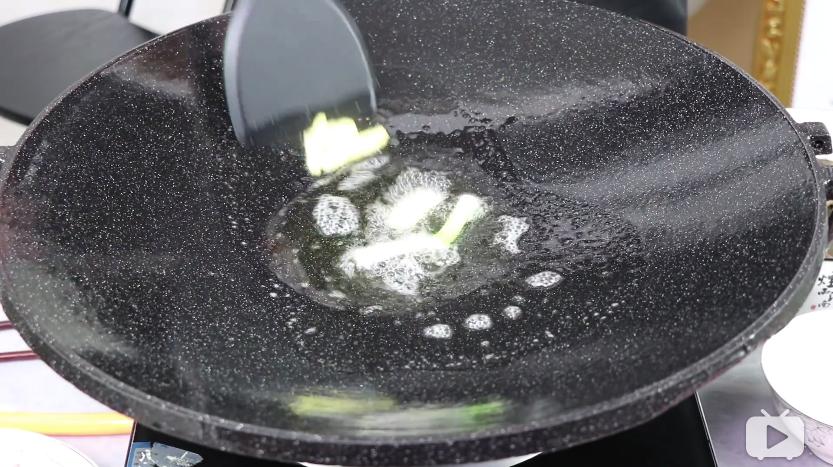 美食up主都在用的25件厨房神器,厨房必备的十二个神器测评