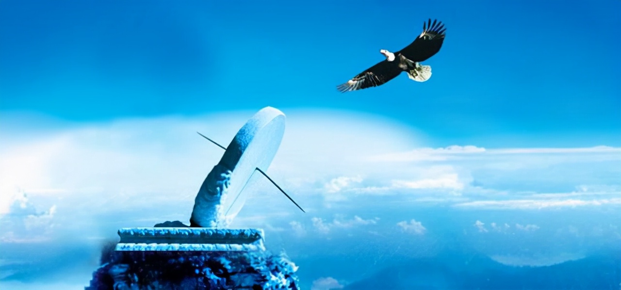 对知己知彼百战不殆的理解与感受,知己知彼深层次解读