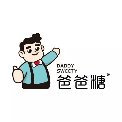 XXXL汉堡、重口吐司...随便吃,城北的宝藏Mall我来了