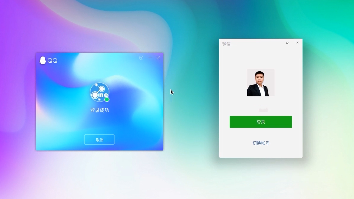国产操作系统游戏测试,国产操作系统使用体验