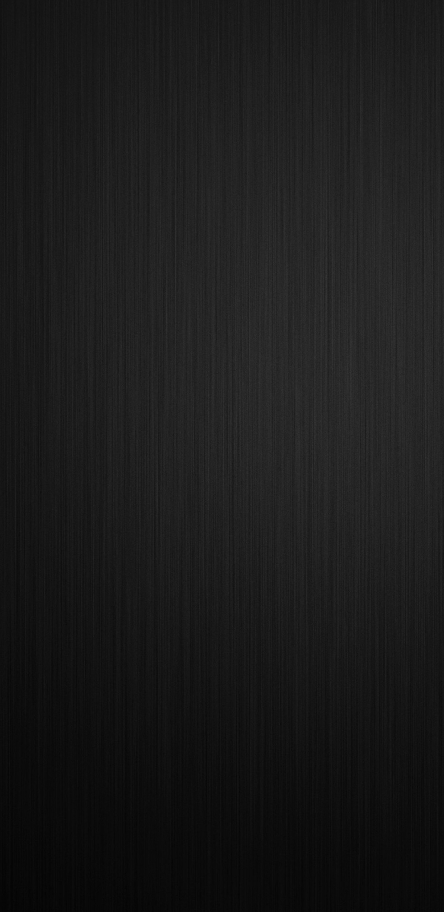 十大顶级轻奢手机壁纸,黑色金属质感高清壁纸