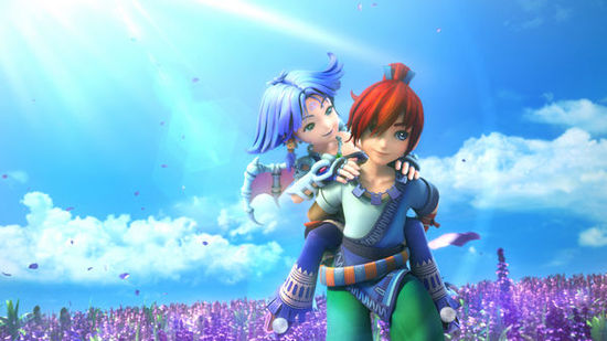 梦幻赚钱攻略129,69级梦幻做什么赚钱