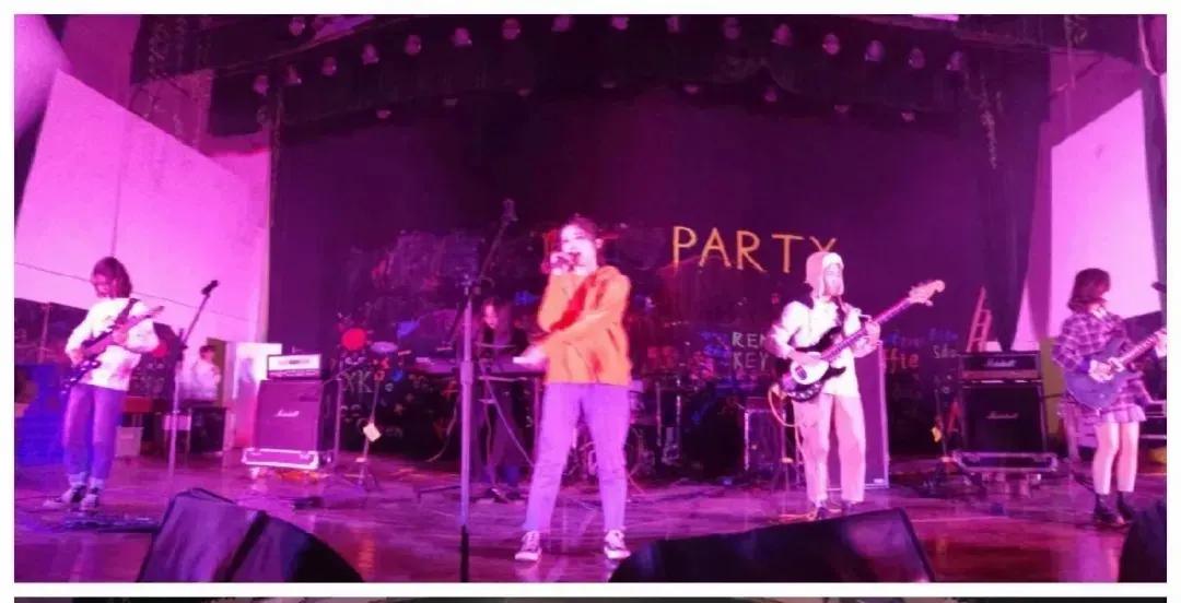 斩获全省大奖，各种惊喜不断！南京宝藏大学，这些花式社团含金量“超高”！