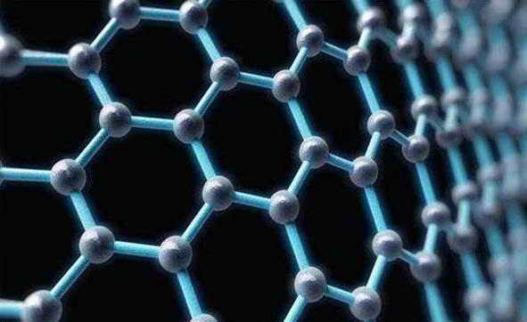荣耀20pro散热解决,荣耀20和荣耀20pro散热对比