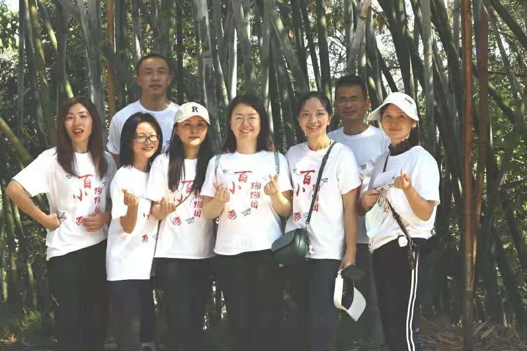 深圳罗湖百仕达小学,深圳百仕达小学是走读吗