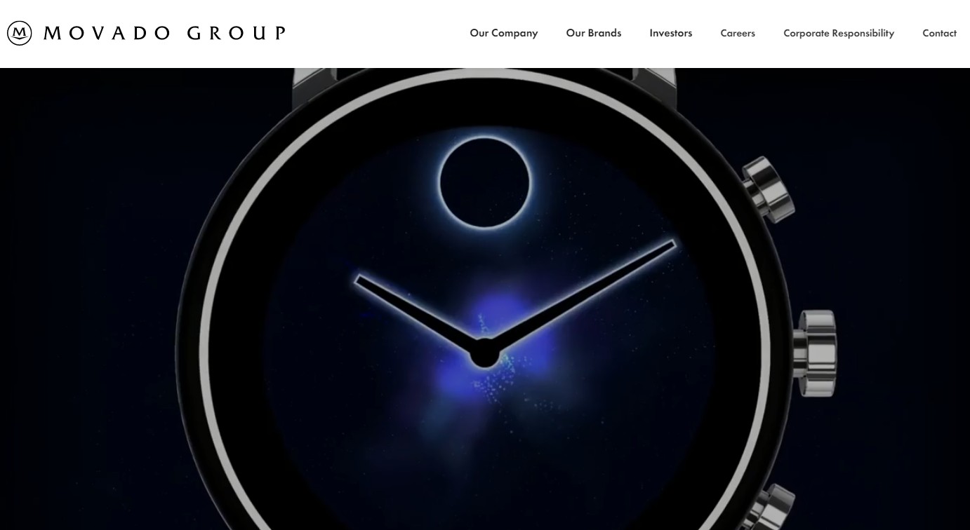 奢侈品钟表有哪些,奢侈品腕表品牌大全