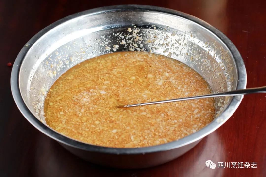 做蒸菜用这些酱,几分钟就出品,关键成本还这么低?