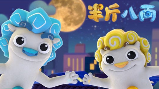 平安保险公司到底是怎么样的,平安保险公司到底靠谱不