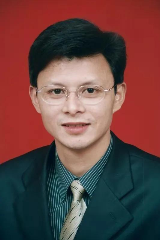 11月20日一场中医盛宴将在寿宁梦龙广场启动,惠民服务多多