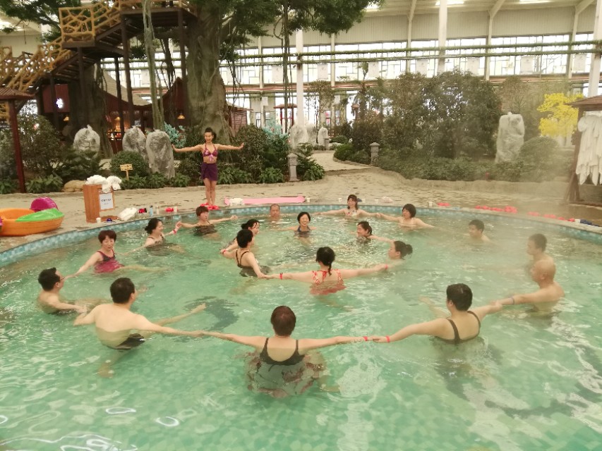 陕菜探秘王东风,陕菜探秘团