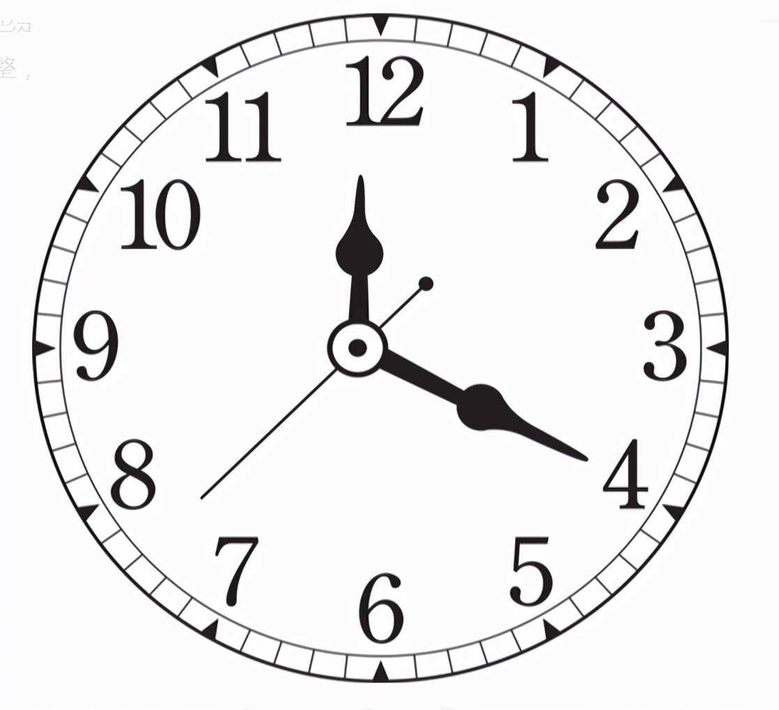 在淘宝开网店的优缺点,淘宝pc端和手机端商品排列的不同