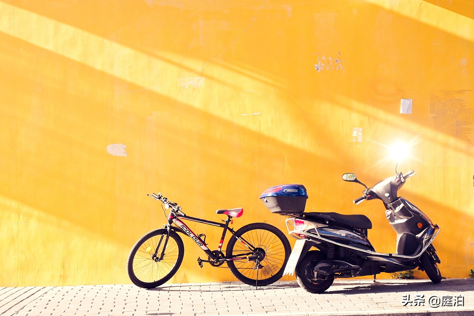 尼康z501.8s镜头优缺点,尼康z501.2s优点和缺点