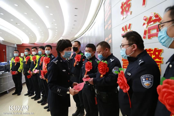 石家庄网约车被逮到罚多少,石家庄网约车被查视频