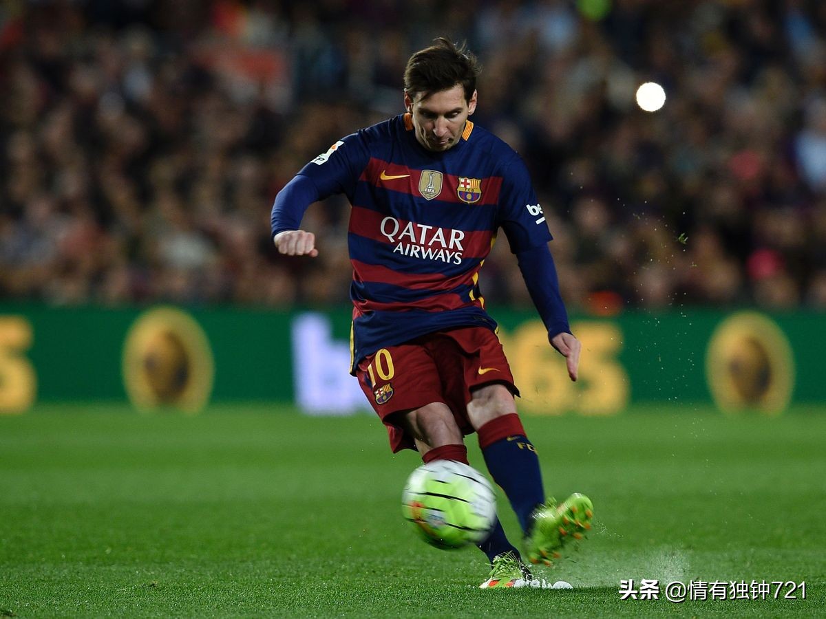 媒体曝曼联收购进展,2023英超曼联俱乐部收购最新消息