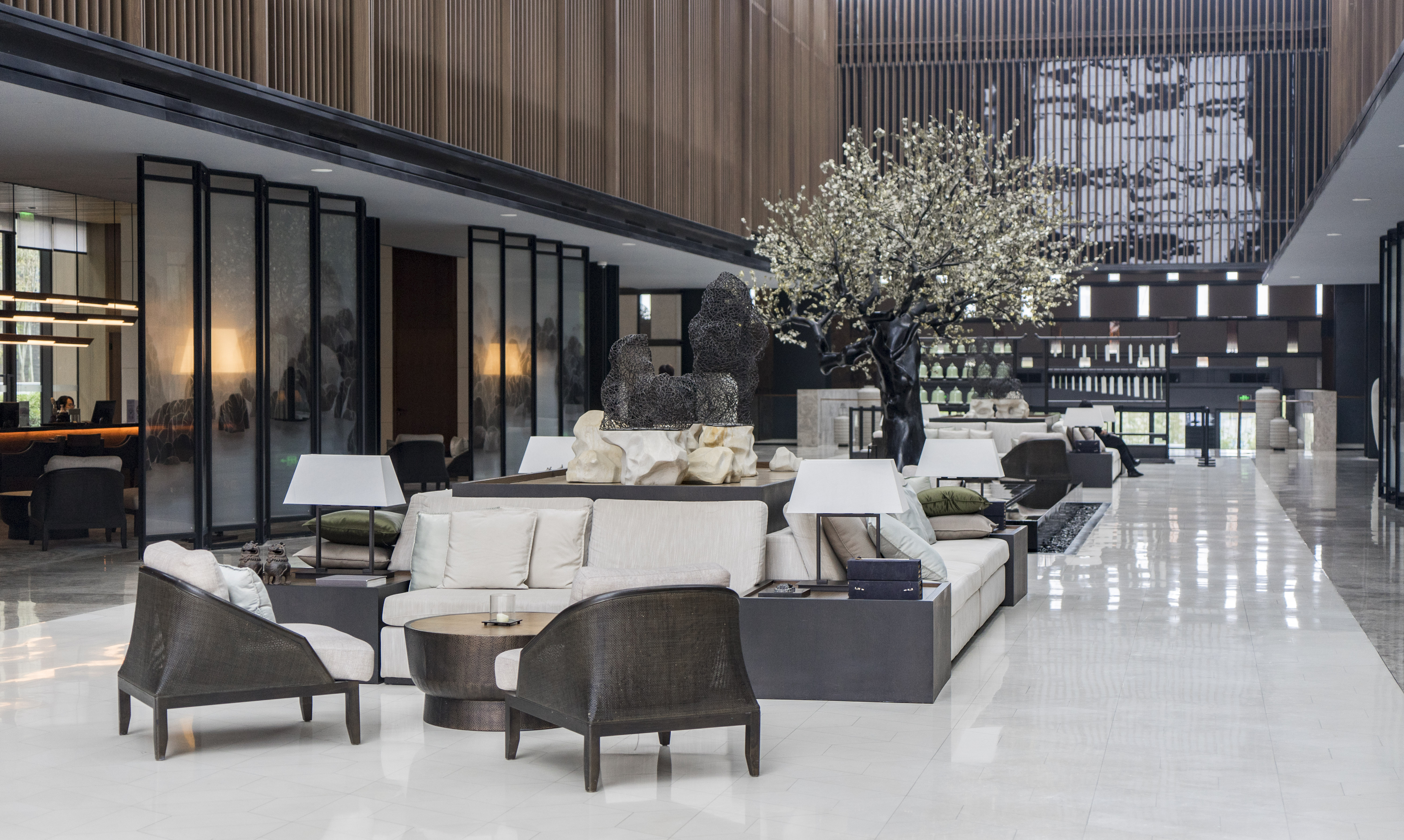 南京七星级大酒店,南京市七星酒店有几家