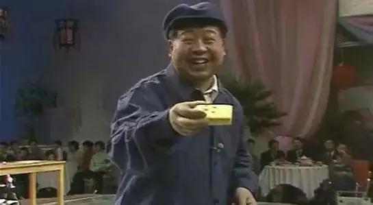 冬天里的一把火春晚,冬天里的一把火上过几次春晚