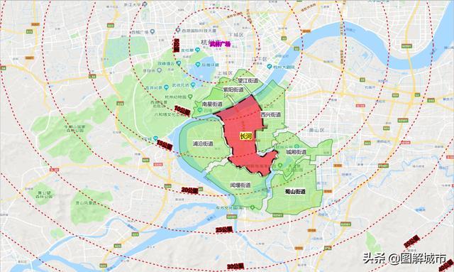 杭州市滨江区南岸晶都花园,杭州南岸晶都花园视频